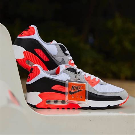 Nike Air Max iii